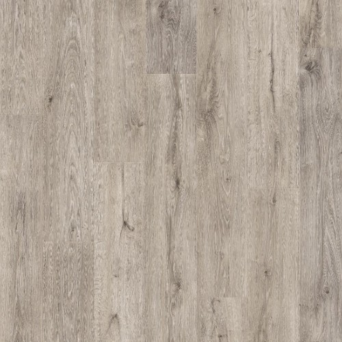 Ламинат Pergo Skara Pro Дуб Вереск L1251-04303 1380×190×9