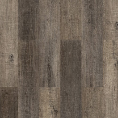 Кварцвиниловый SPC ламинат Alta Step Excelente Дуб платиновый SPC 6613 1218×180×5,3