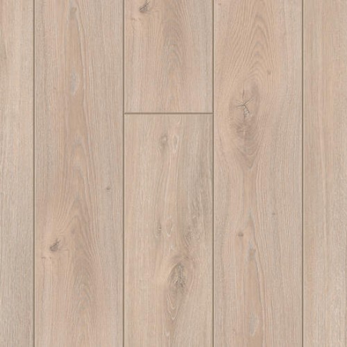 Ламинат Tarkett Dynasty Windsor 504442005 1292×159×12