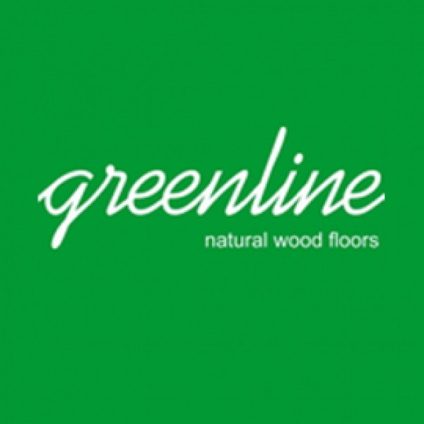 Greenline