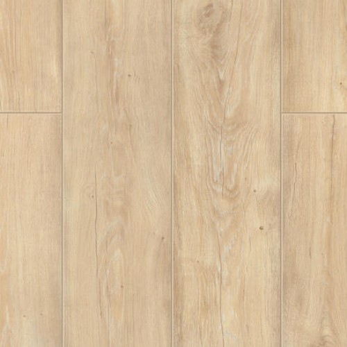 Ламинат Tarkett Poem Burns 504462100 1292×194×10