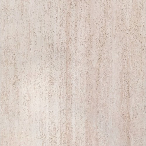 Гибкий камень Decaro Flex Stone Океанический травертин Ocean Travertine Classic Roman D1011 2400×1200×4