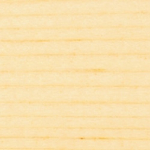 Быстросохнущее масло с твердым воском Osmo Polix Hartwachs-Ol Rapid 3262 бесцветное Матовое 0,22 л