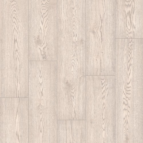 Ламинат Pergo Uppsala Pro Дуб Белоствольный L1249-08591 1200×190×8