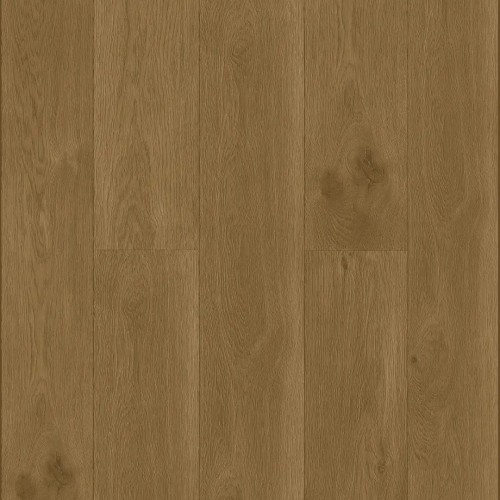 Инженерная кварц-виниловая плитка Alpine Floor Premium 12 Дуб Эталон ECO 24-3 1524×228×12