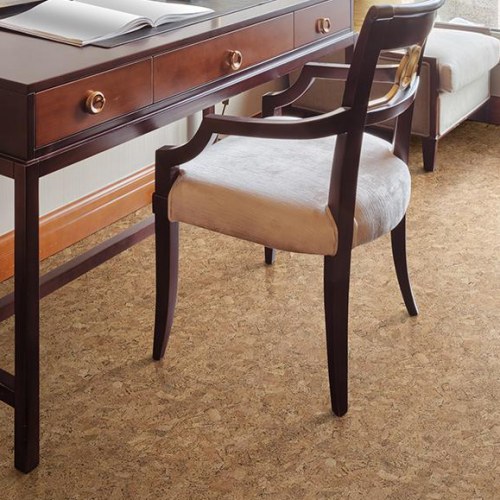 Пробковые полы Corkstyle Corkwise P999 915×305×4