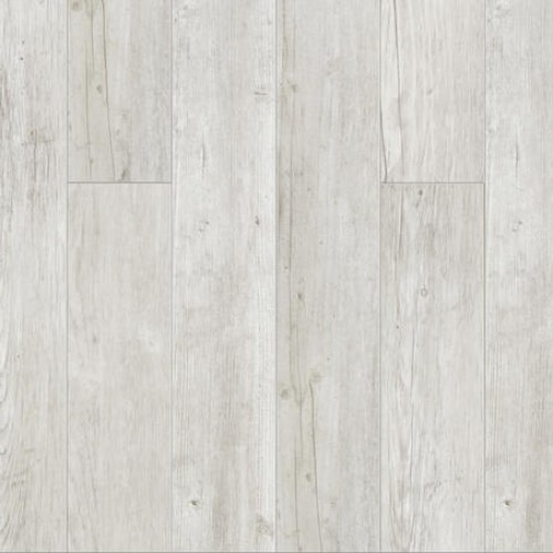 Ламинат Tarkett Gallery Monet 504425003 1292×116×12