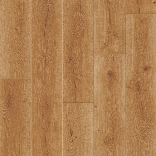 Ламинат Pergo Skara Pro Дуб Гречишный L1251-08470 1380×190×9