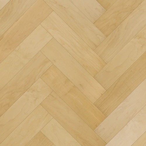 Композитная паркетная доска Quartz Parquet Штучный паркет Клен Американский 44-400-61 венгерская елка 400×100×5