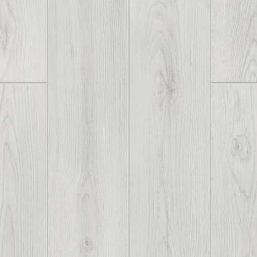 Ламинат Tarkett Navigator Vespucci 504415066 1292×194×12