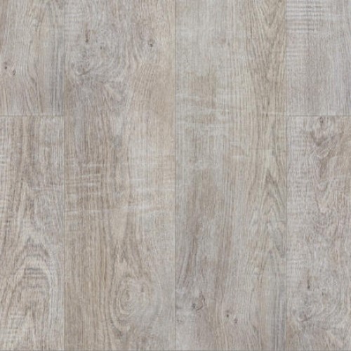 Ламинат Tarkett Cinema Brigitte 504108017 1292×194×8