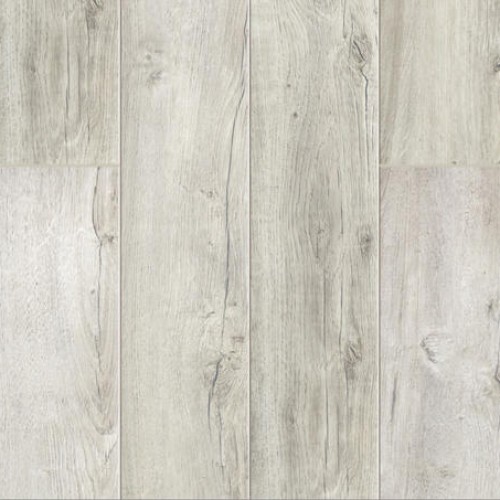 Ламинат Tarkett Pilot Wright 504418001 1292×159×10