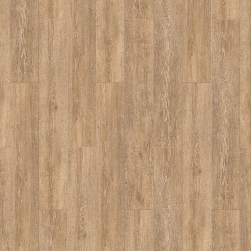 Ламинат Tarkett Imperator Клавдий Claudius 504550001 1292×194×8