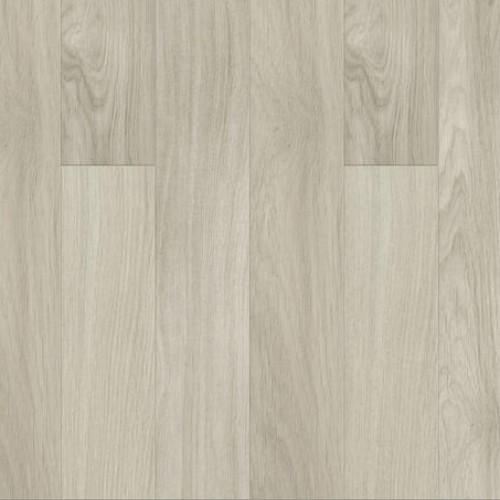 Ламинат Tarkett Gallery Botticelli 504425000 1292×116×12