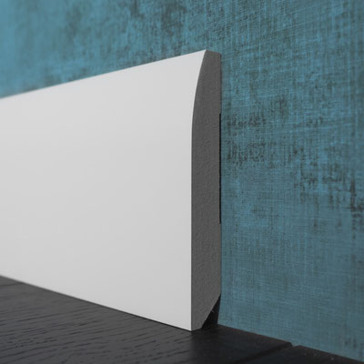 Плинтус LWD Classic Мэриленд 70х10мм