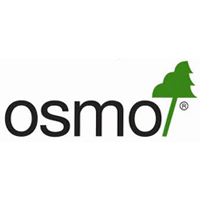 Osmo