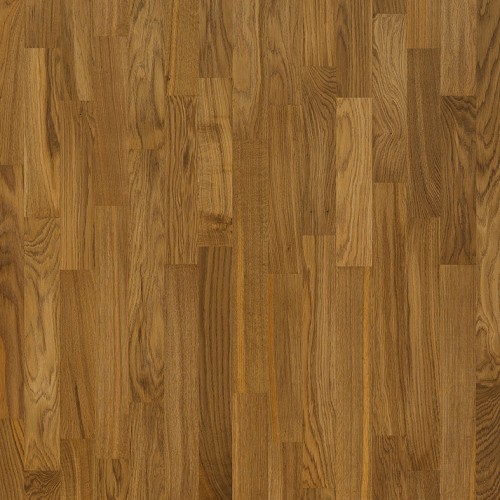 Паркетная доска Polarwood Classic Дуб Toffee Matt 3S 2G 2266×188×14