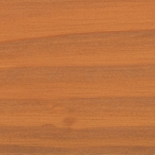 Масло для террас Osmo Terrassen-Ole 004 Дуглазия 0,125 л