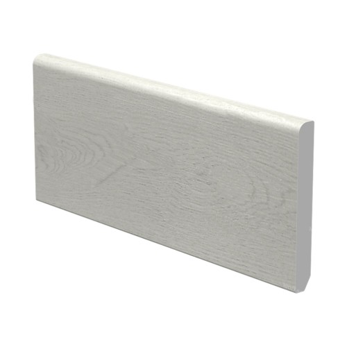 Плинтус  Alpine Floor Grand Sequoia Сагано ECO 11-22   2200×80×11