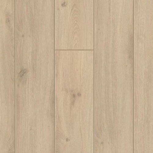 Ламинат Tarkett Cruise Oceania 504456001 1292×159×8