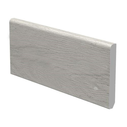 Плинтус  Alpine Floor Grand Sequoia Инио ECO 11-21   2200×80×11