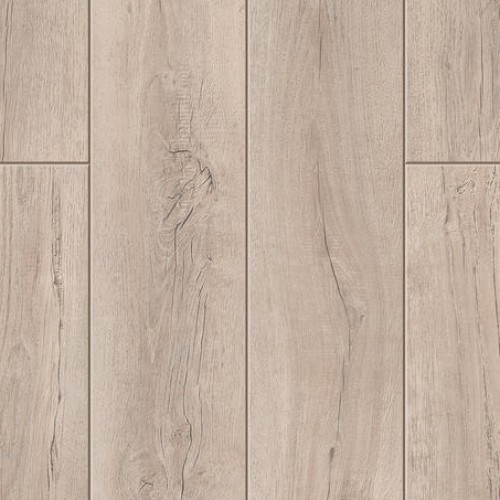 Ламинат Tarkett Estetica Oak Effect Tarragon 504015069 1292×194×9