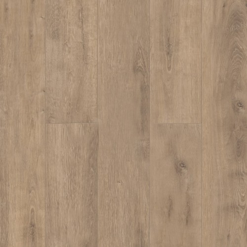 Ламинат Alpine Floor Legno Extra Дуб Карамель L 1002 1200×192,5×8