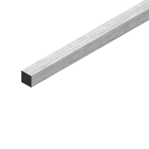 Молдинг из полистирола Hiwood D12V1 GN68 2700×12×12