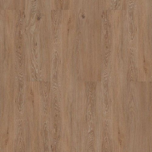 Кварцвиниловый SPC ламинат Vinilam Cork Premium Дуб Ронда 33777 1220×225×8