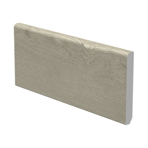 Плинтус  Alpine Floor Grand Sequoia Каунда ECO 11-14   2200×80×11