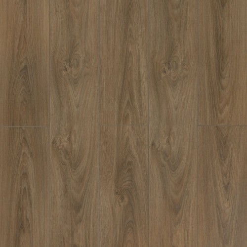 Ламинат Tarkett Trophy Гранада Granada 504498008 1292×194×8