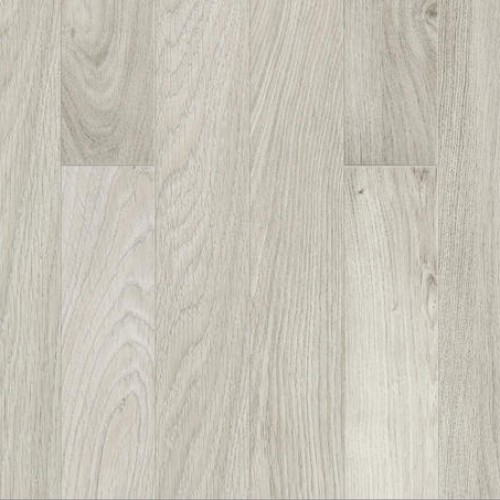 Ламинат Tarkett Gallery Da Vinci 504425018 1292×116×12