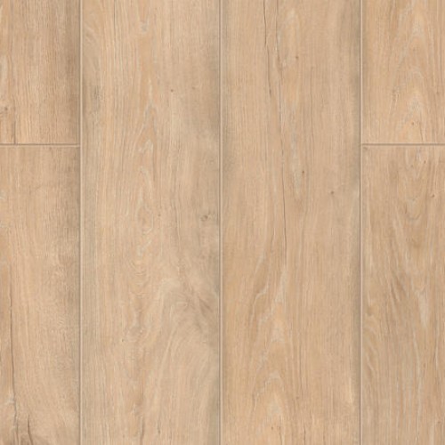 Ламинат Tarkett Poem Baudelaire 504462104 1292×194×10