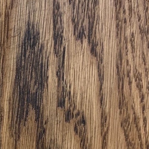 Морилка на масляной основе Vermeister Color Oil chestnut 1 л