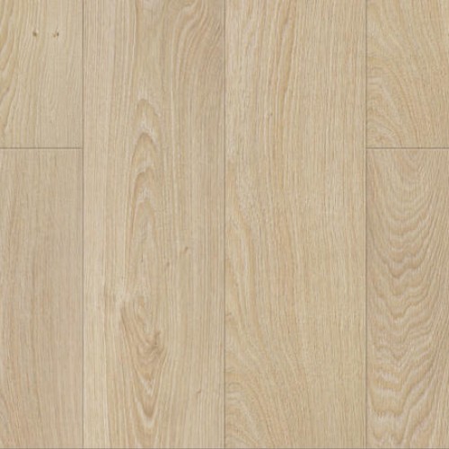 Ламинат Tarkett Navigator La Manche 504415019 1292×194×12