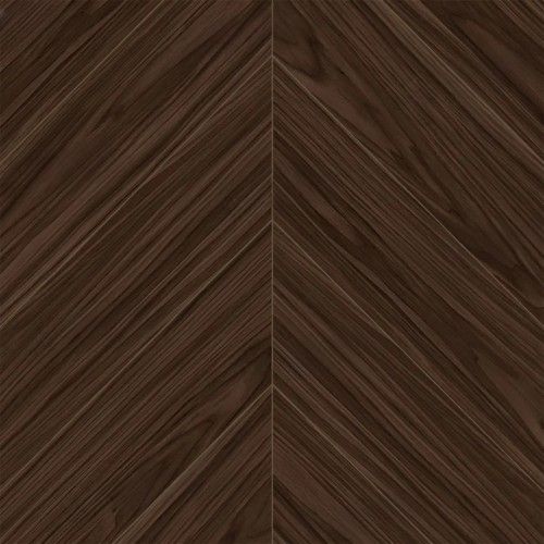 Ламинат Alpine Floor Chevron Art Орех Гранд-Каньон LF109-10 французская елка 550×112×12