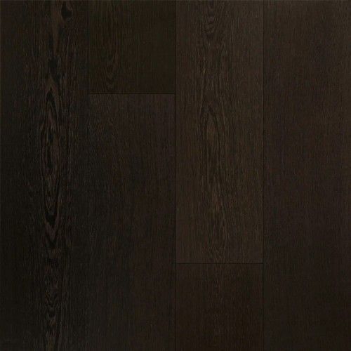 Композитная паркетная доска Quartz Parquet Классик Венге Африканский 400-64 400-1220×152×7
