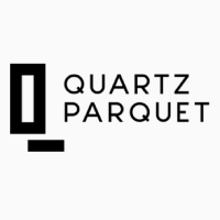 Quartz Parquet Quartz Parquet