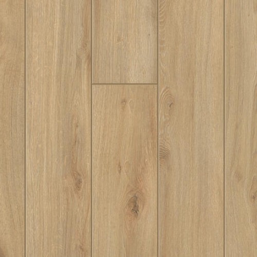 Ламинат Tarkett Cruise Princess 504456003 1292×159×8