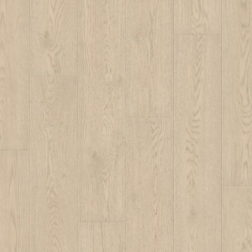 Ламинат Pergo Uppsala Pro Дуб вековой серо-бежевый L1249-05242 1200×190×8