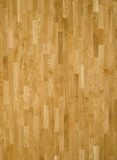 Паркетная доска Polarwood Дуб Tundra