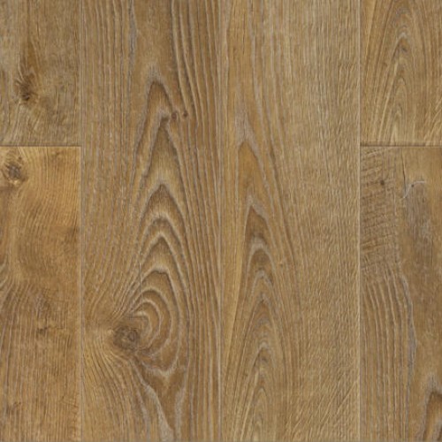 Ламинат Tarkett Estetica Oak Natur light brown 504015033 1292×194×9