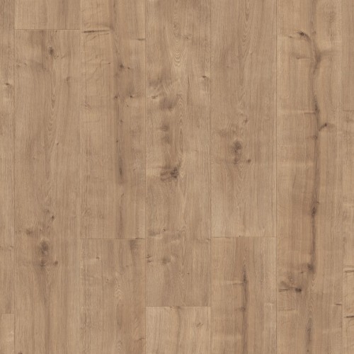 Ламинат Pergo Goeteborg Pro Дуб Канадский L1257-03467 1200×190×8