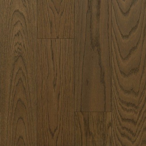 Композитная паркетная доска Quartz Parquet Классик Дуб брауни 413 400-1220×152×7