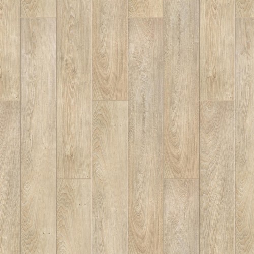 Ламинат Tarkett Navigator Bosphorus 504415018 1292×194×12