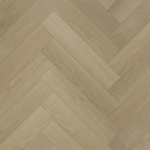 Композитная паркетная доска Quartz Parquet Елка Дуб лимба 33-405 венгерская елка 635×127×5