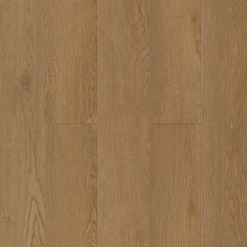Кварцвиниловый SPC ламинат Alpine Floor Classic Клен классический ECO 173-6 MC 1220×183×4