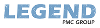 Legend