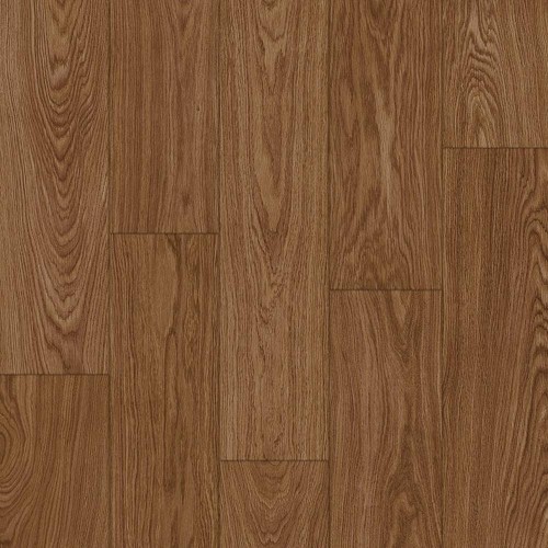 Ламинат Pergo Skara Pro 12 Дуб Причальный L1250-08620 1380×190×12