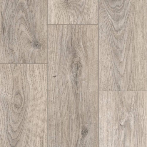 Ламинат Tarkett Trophy Сахара 504498012 1292×194×8